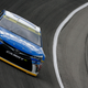 Image for article titled Clint Bowyer's NASCAR Sprint Cup Hopes May Be Squashed By Penalty